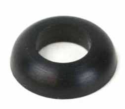 (image for) Faucet Seat