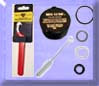 (image for) Faucet Overhaul Kit