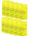 (image for) Saflager S-23 Lager Yeast (10 PACK!!)