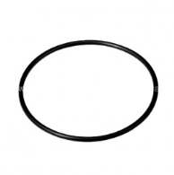 (image for) FerMonster Wide-Mouth Carboy Lid O-Ring