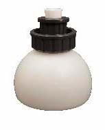 (image for) FastFerment Collection Ball (closeout)