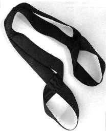 (image for) FastFerment Carry Strap (Closeout)