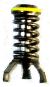 (image for) Firestone Pin-Type Poppet