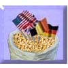 (image for) Malted Barley/Grain Products by Country