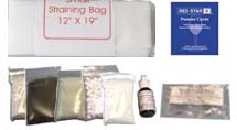 (image for) Fruit Wine Additive Package