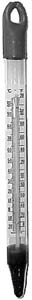 (image for) Floating Thermometer