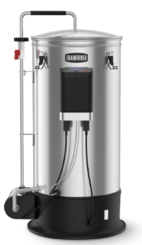 (image for) Grainfather G30v3 Brewing System (Special Order)