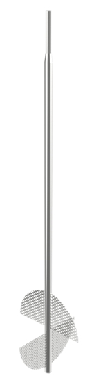 (image for) Grainfather Whirlpool & Aeration Brewing Paddle