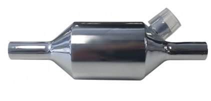 (image for) Grainfather Wortometer
