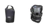 (image for) Grainfather Storage Bag (Special Order)