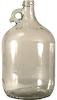(image for) 1 Gallon Cider Jug/carboy