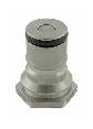 (image for) Gas Tank Post/Plug For Firestone Ball Lock Tanks