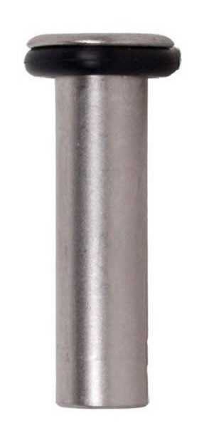 (image for) Gas Dip Tube For Aeb Tanks