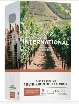 (image for) RJ Spagnol's Cru International Washington Merlot Style