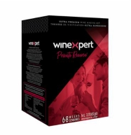 (image for) Private Reserve Lodi Ranch 11 Cabernet Sauvignon