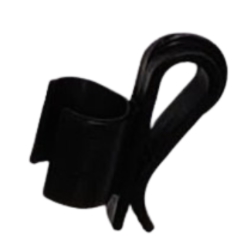 (image for) Economy Clamp for Auto-Siphon (for 3/8'' tubing unit)