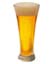 (image for) New England Hazy IPA - Beer Recipe Kit