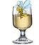 (image for) Sweet Mead Recipe Kit