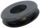 (image for) Airlock Grommet