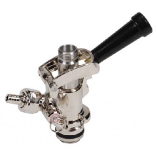 (image for) Guinness/Harp Tap (U System)