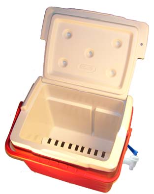 (image for) Handy Masher