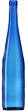 (image for) 750ml Blue Hock Bottles (case of 12)