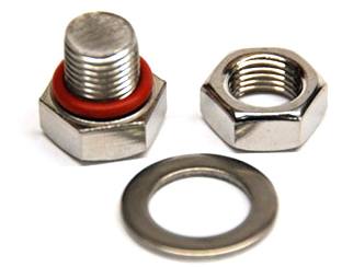 (image for) The BrewMometer Hole Plug