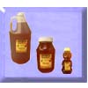 (image for) Honey & Honey Products