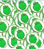 (image for) Oxygen Absorbing Hop Cone Crowns 144 count