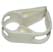 (image for) Tubing Siphon Clamp (sizes up to 3/8'' OD)