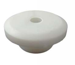 (image for) Disk Retainer for Thomas Check Valve (for use in Taps)