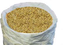 (image for) Rice Hulls -Domestic 1oz