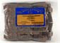 (image for) Hungarian Oak Cubes (meduim toast) 1 pound