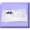 (image for) Ice Packs for Shipping