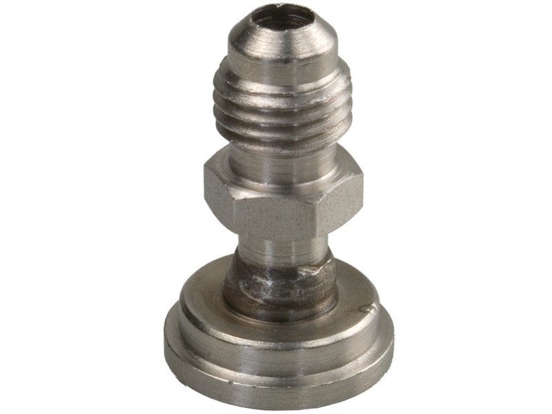 (image for) 1/4" MFL Tail Piece