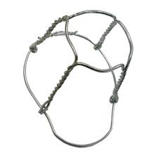 (image for) Champagne Wire