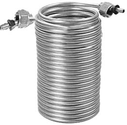 (image for) Jocky Box Coil