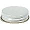 (image for) 38mm Metal Screw Caps (fits 1 gallon jug.)