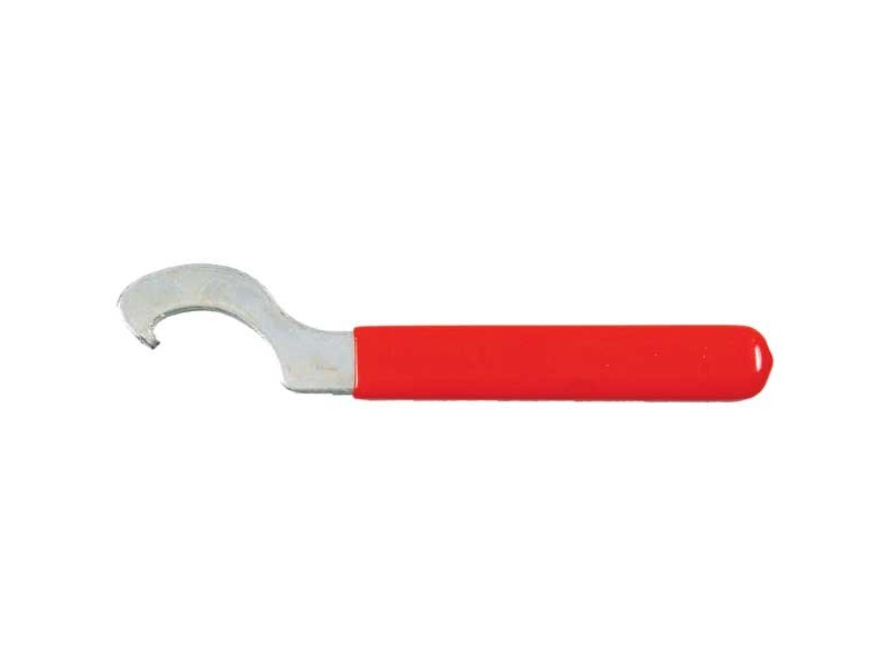 (image for) Faucet Wrench