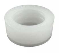 (image for) Keystone, Cask (Plastic)