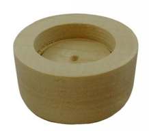 (image for) Keystone, Cask (Wooden)