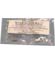 (image for) Super-Kleer KC for wine or beer 2 part pkg for 5-6 gal