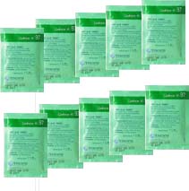 (image for) Fermentis Safale K-97 Yeast 11.5 g (10 PACK!!)