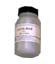 (image for) Lactic Acid 4floz 88%