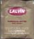 (image for) Lalvin EC-1118