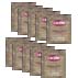 (image for) Lalvin 71B-1122 Longterm Reds 5gm (Pack of 10)