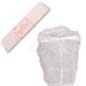(image for) Reusable Large Straining Bag (18 3/4'' x 19'')