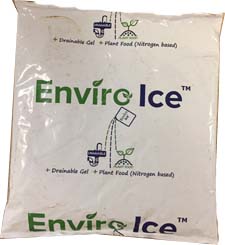 (image for) Ice Pack for Shipping X-Large
