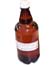 (image for) Glycerine 32oz. btl.