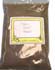 (image for) Irish Moss 1lb
